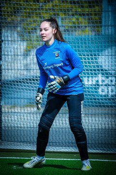 Album: wCJ Walddörfer am 30.4.22 - leider keine Fotos vom Spiel